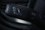 volkswagen-taigo-2024-gasolina-999cc