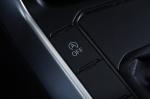 volkswagen-taigo-2024-gasolina-999cc