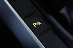 volkswagen-taigo-2024-gasolina-999cc