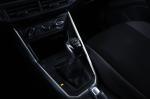 volkswagen-taigo-2024-gasolina-999cc