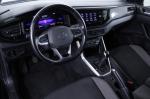 volkswagen-taigo-2024-gasolina-999cc
