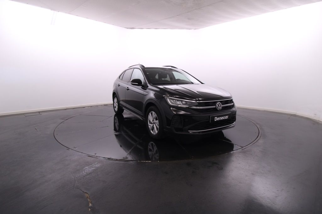 volkswagen-taigo-2024-gasolina-999cc