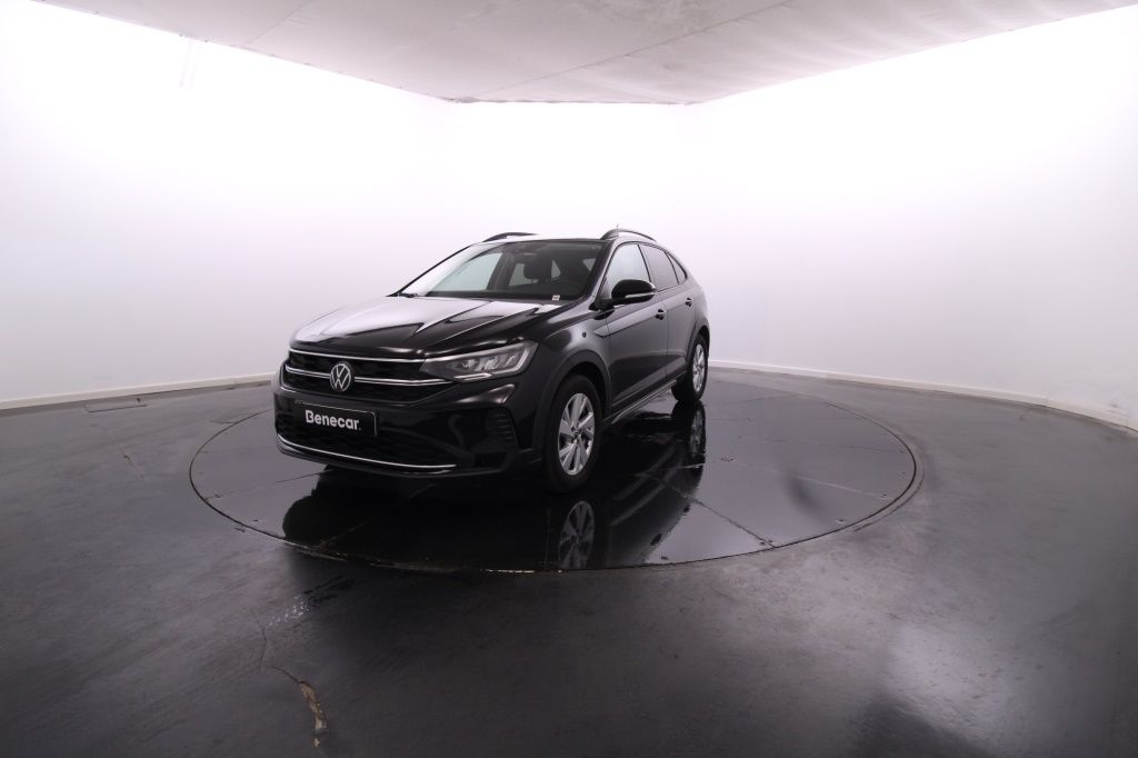 volkswagen-taigo-2024-gasolina-999cc