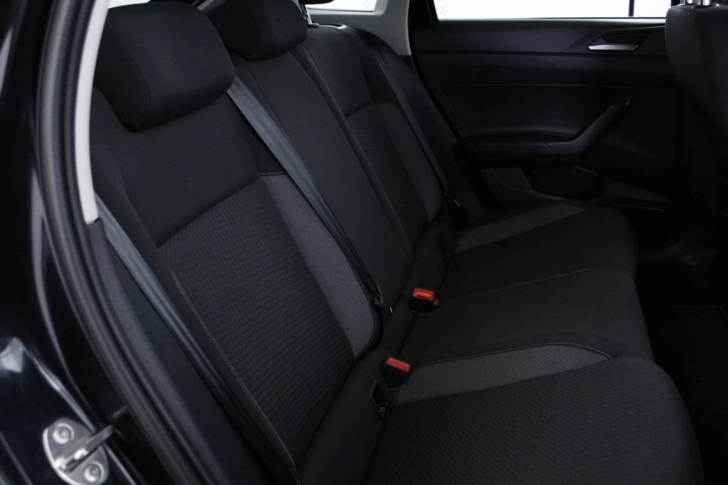 volkswagen-taigo-2024-gasolina-999cc