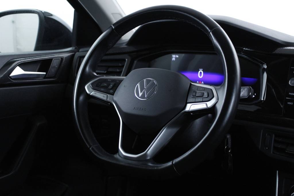 volkswagen-taigo-2024-gasolina-999cc