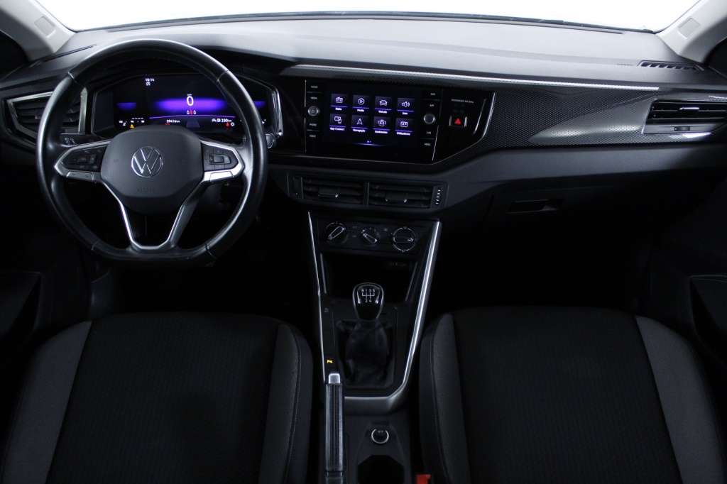 volkswagen-taigo-2024-gasolina-999cc