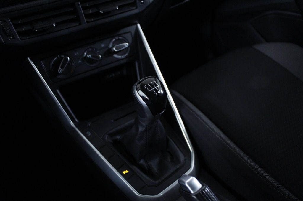volkswagen-taigo-2024-gasolina-999cc