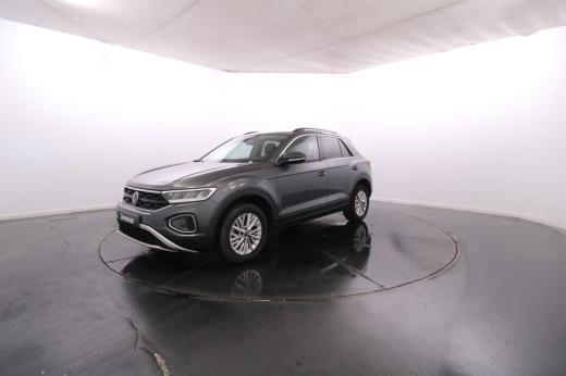 volkswagen-t-roc-2024-gasolina-999cc