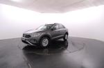 volkswagen-t-roc-2024-gasolina-999cc