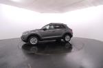 volkswagen-t-roc-2024-gasolina-999cc