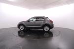 volkswagen-t-roc-2024-gasolina-999cc