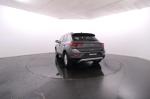 volkswagen-t-roc-2024-gasolina-999cc