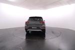 volkswagen-t-roc-2024-gasolina-999cc