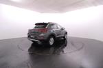 volkswagen-t-roc-2024-gasolina-999cc