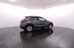 volkswagen-t-roc-2024-gasolina-999cc