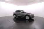 volkswagen-t-roc-2024-gasolina-999cc
