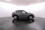 volkswagen-t-roc-2024-gasolina-999cc