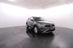 volkswagen-t-roc-2024-gasolina-999cc