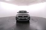 volkswagen-t-roc-2024-gasolina-999cc