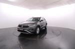 volkswagen-t-roc-2024-gasolina-999cc