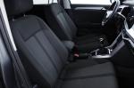 volkswagen-t-roc-2024-gasolina-999cc