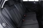 volkswagen-t-roc-2024-gasolina-999cc