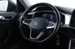 volkswagen-t-roc-2024-gasolina-999cc