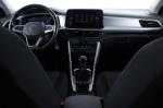 volkswagen-t-roc-2024-gasolina-999cc