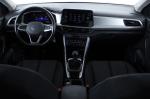 volkswagen-t-roc-2024-gasolina-999cc