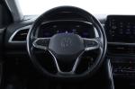 volkswagen-t-roc-2024-gasolina-999cc