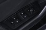 volkswagen-t-roc-2024-gasolina-999cc