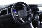 volkswagen-t-roc-2024-gasolina-999cc