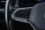 volkswagen-t-roc-2024-gasolina-999cc