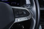 volkswagen-t-roc-2024-gasolina-999cc