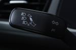 volkswagen-t-roc-2024-gasolina-999cc