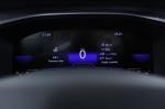 volkswagen-t-roc-2024-gasolina-999cc