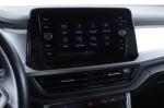 volkswagen-t-roc-2024-gasolina-999cc