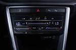 volkswagen-t-roc-2024-gasolina-999cc