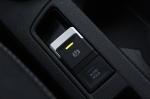 volkswagen-t-roc-2024-gasolina-999cc