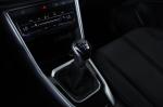 volkswagen-t-roc-2024-gasolina-999cc