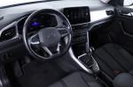 volkswagen-t-roc-2024-gasolina-999cc
