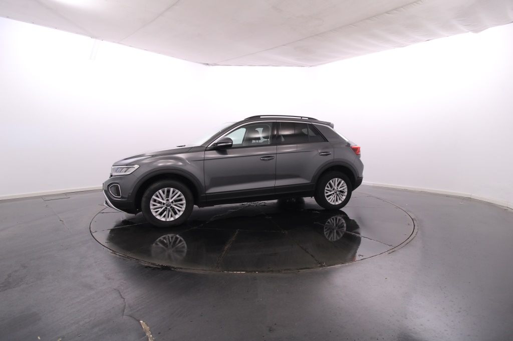 volkswagen-t-roc-2024-gasolina-999cc