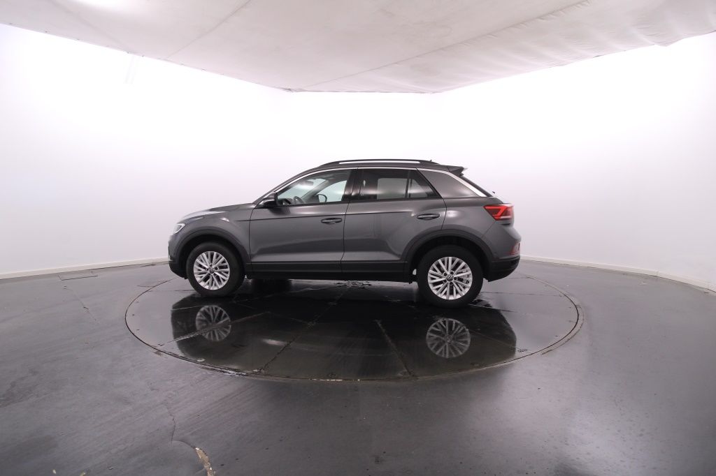 volkswagen-t-roc-2024-gasolina-999cc