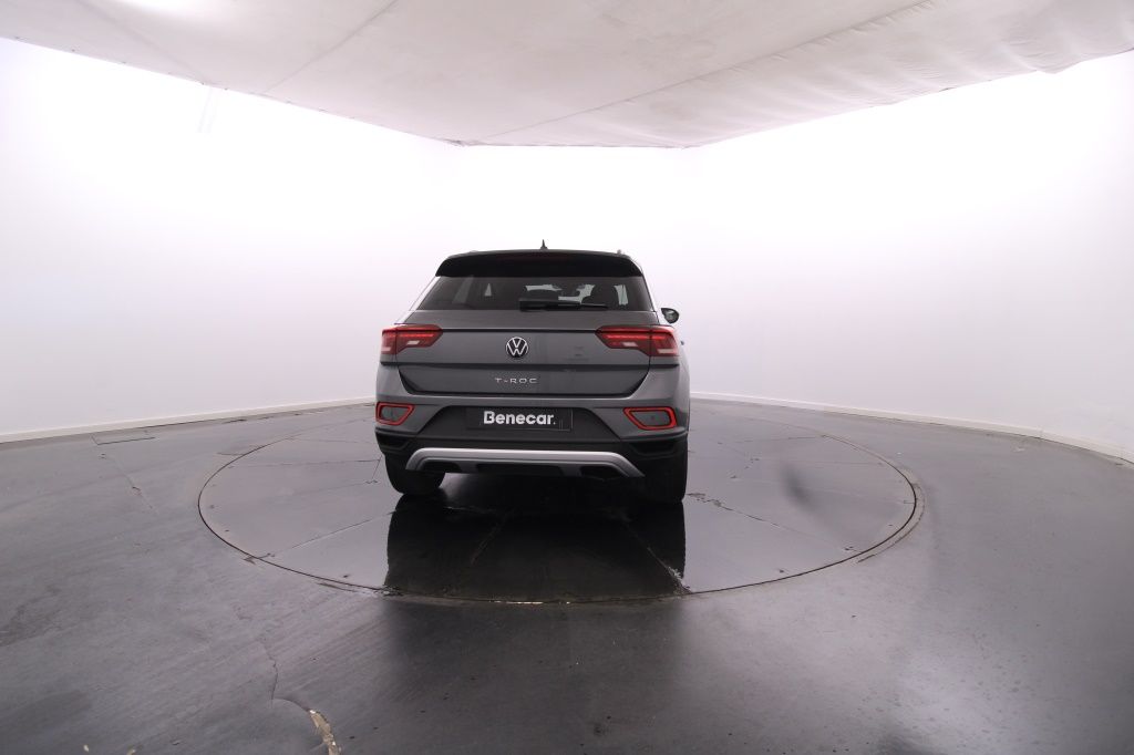 volkswagen-t-roc-2024-gasolina-999cc