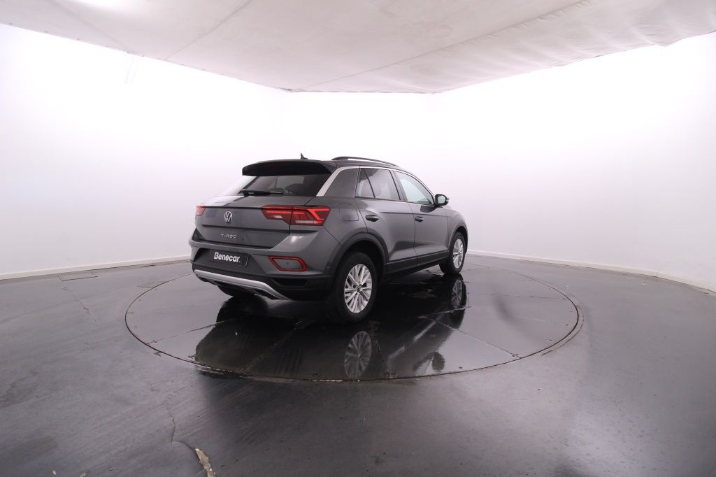 volkswagen-t-roc-2024-gasolina-999cc