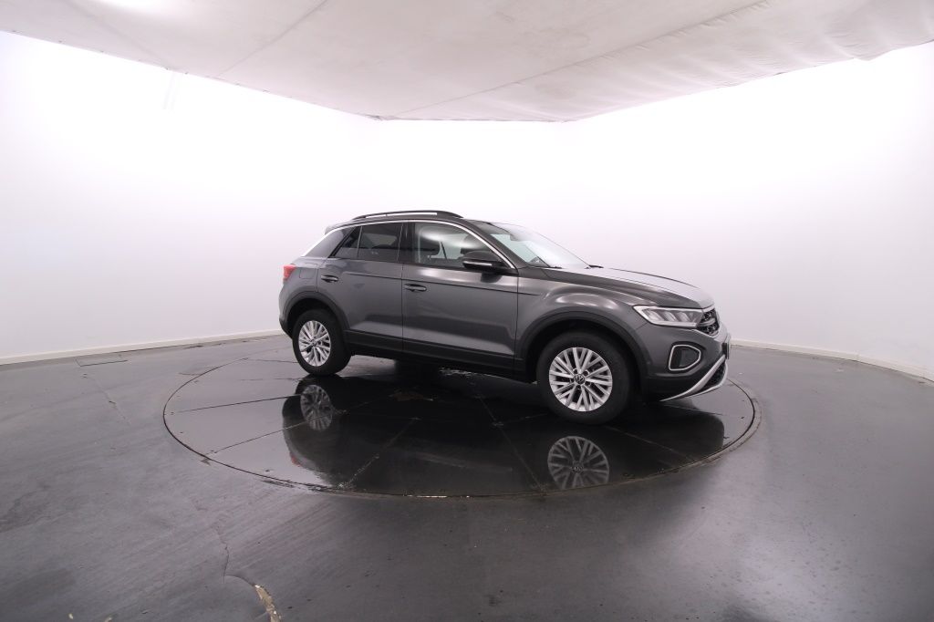 volkswagen-t-roc-2024-gasolina-999cc