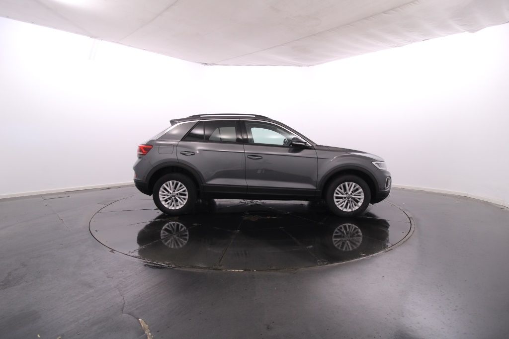volkswagen-t-roc-2024-gasolina-999cc