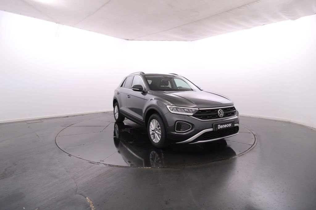 volkswagen-t-roc-2024-gasolina-999cc