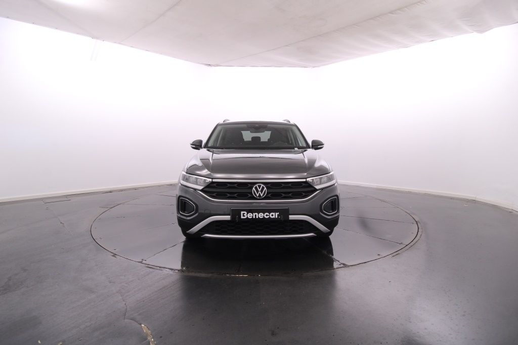 volkswagen-t-roc-2024-gasolina-999cc