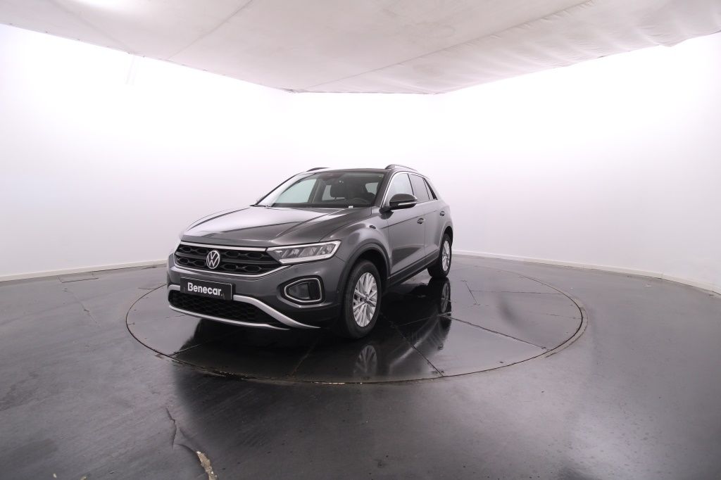 volkswagen-t-roc-2024-gasolina-999cc